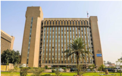 التعليم تعلن توفر10 منح دراسية لنيل الماجستير في جامعة العلوم التطبيقية الأردنية