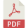 ملف pdf